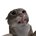 @starman722