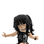 @Fluffyunic0rn0102