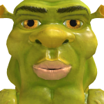 @sky_zac
