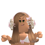 @fairyghuts