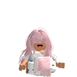 @lisal0ver0