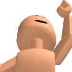 @Uz_User