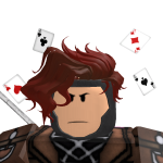 @Epicsceptiletrainer