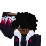 @UnbiasedBlueNinja