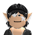 @dana_rblx