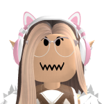 @T14BellaNella