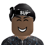 @BigZADDY_sire23
