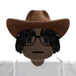 @BlXXD_GXD