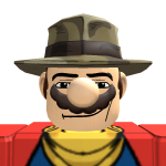 @TheSuperMarioBrosDS
