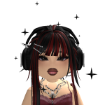 @galacticzebra12