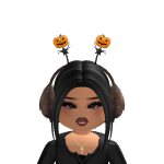 @Kawaii_Waffle4