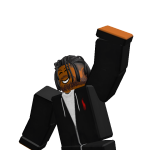 @Goodboy123Manboy