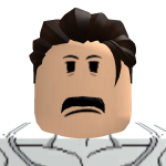 @ThePhantomSoprano
