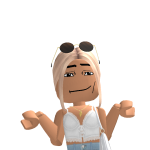 @silverstargamer561