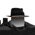 @FormerEclipse