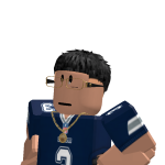 @Cowboys123_fan