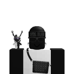 @shadow1rp