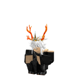 @vyrmn
