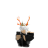 vyrmn