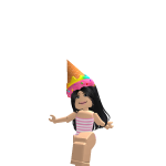 @hrttariel