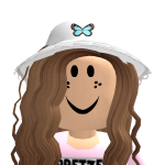 @adopt_meisamazinZ