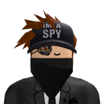 @xChaosxYT