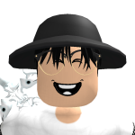 @JBlockone