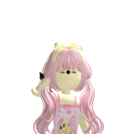 @sophiaross7700