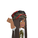 @soullx1fy