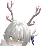 @Mitsuri5878