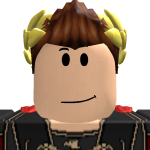 @ImperiousOctavius