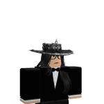 @imcoolboyonme1