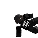 @ired125