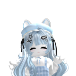 @Oof_Hershyyy