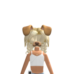 @hearts4mvry