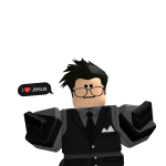 @jeffvini1234