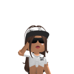 @wspryy