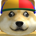 ChickenBurgerHype