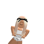 @XxiiNotEllaiixx