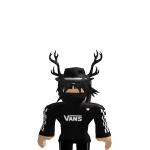 @KILLER_KINGXD1356