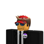 @duclmack