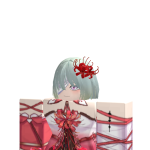 @summonshin2