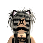 @ToxxicCookie