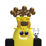 @pros65672