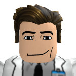 @Ninjatysons8