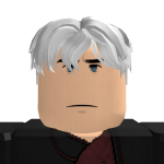 @BloxLacrima