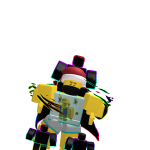 @hs1508