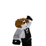 @DariusGamer_10