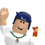 @Tiagomuitogamer