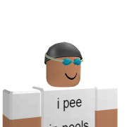 Txnkyy